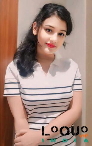 Call Girls Ladakh: Kargil  ☎️ 9942895294 ☎️❤️Low Price Call Girl❤️100% TRUSTED SERV