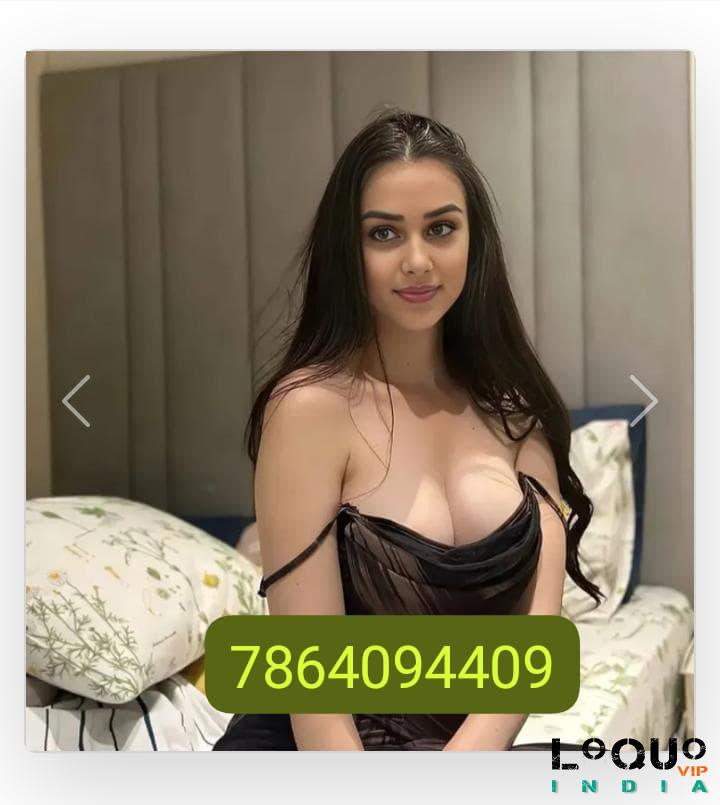 Massages Puducherry: MAHE DISTRICT CALL GIRL☎️ 78640//94409 ❤️☎️ CALL GIRLS IN ESCORT SER