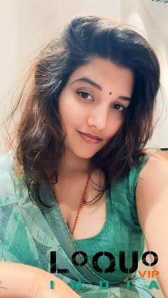 Call Girls Andaman and Nicobar Islands: ???? High profile best vip top girl low price 100% geniune for service ✔