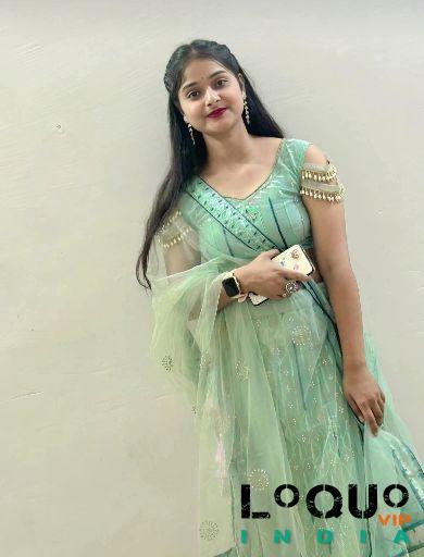 Call Girls Maharashtra: Boisar Low Price new model high profile vip top college girls