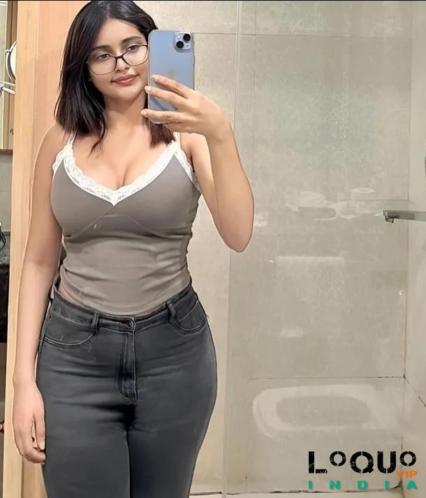 Call Girls Madhya Pradesh: Call me Pooja real service genuine client full safe and secure full xhuded