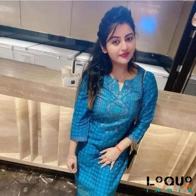 Call Girls Maharashtra: Call me Pooja real service genuine client full safe and secure full chdidod