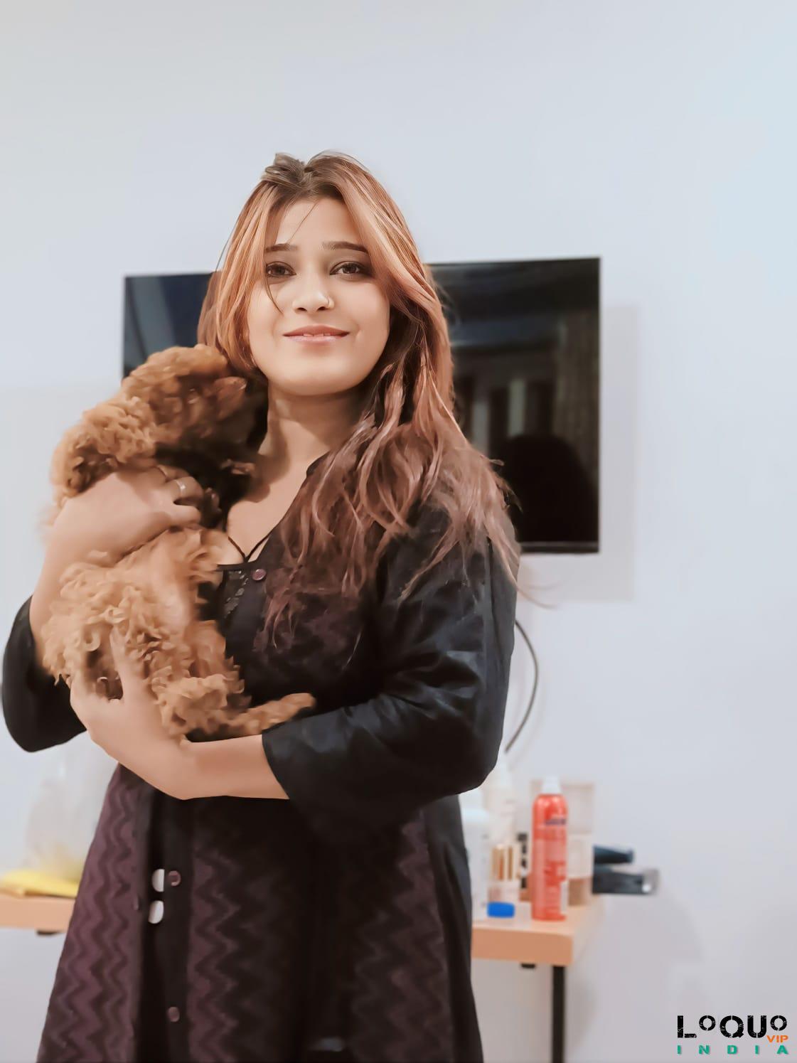 Call Girls Lakshadweep: Amini CASH PAYMENT HAND TO HAND SERVICE HIGH PROFILE CALL GIRL AVAILABLE