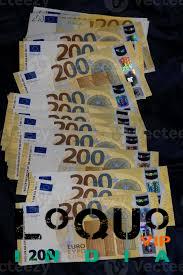 Call Girls Andaman and Nicobar Islands: where to buy fake notes WhatsApp:..+4915213677212