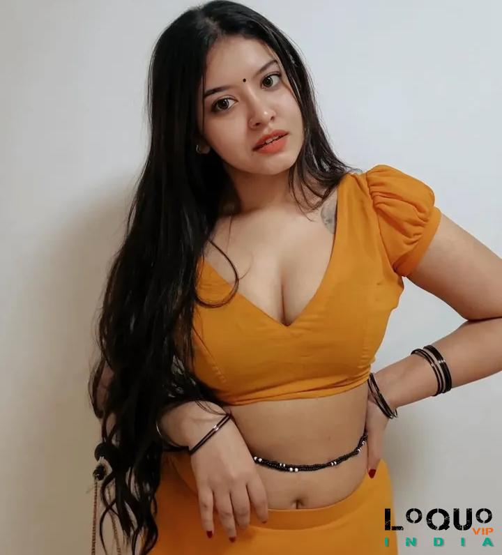Call Girls Mizoram: Hi sir Im Puja hot service 24 hour available full message service top modal sgjd