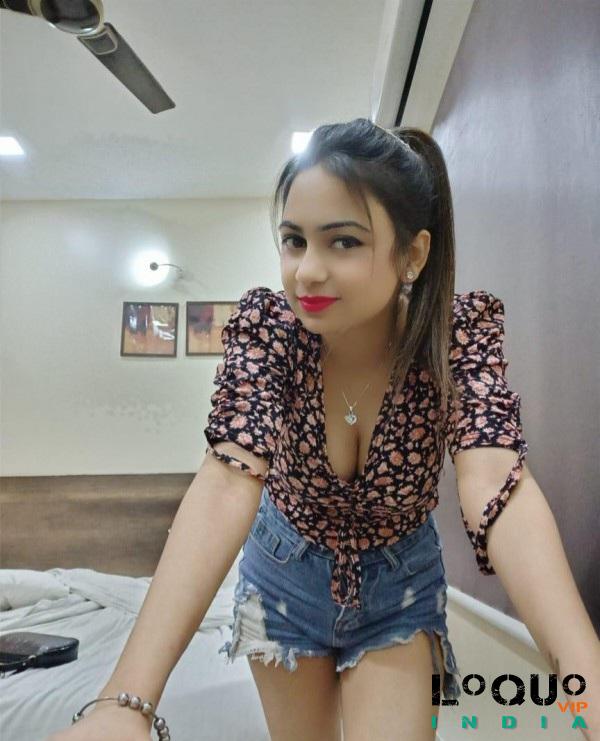 Call Girls Maharashtra: Low price call me 83297 25612 escort service gril hotel booking gril
