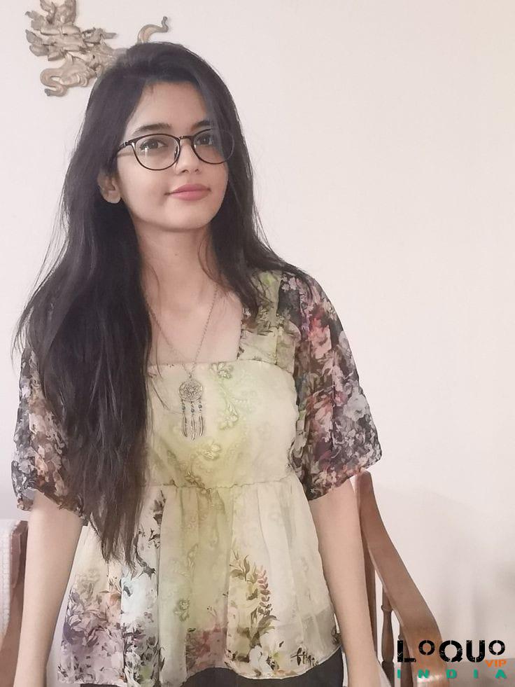 Call Girls Chandigarh: HELLO GENTLEMAN CALL &WHATSAPP =