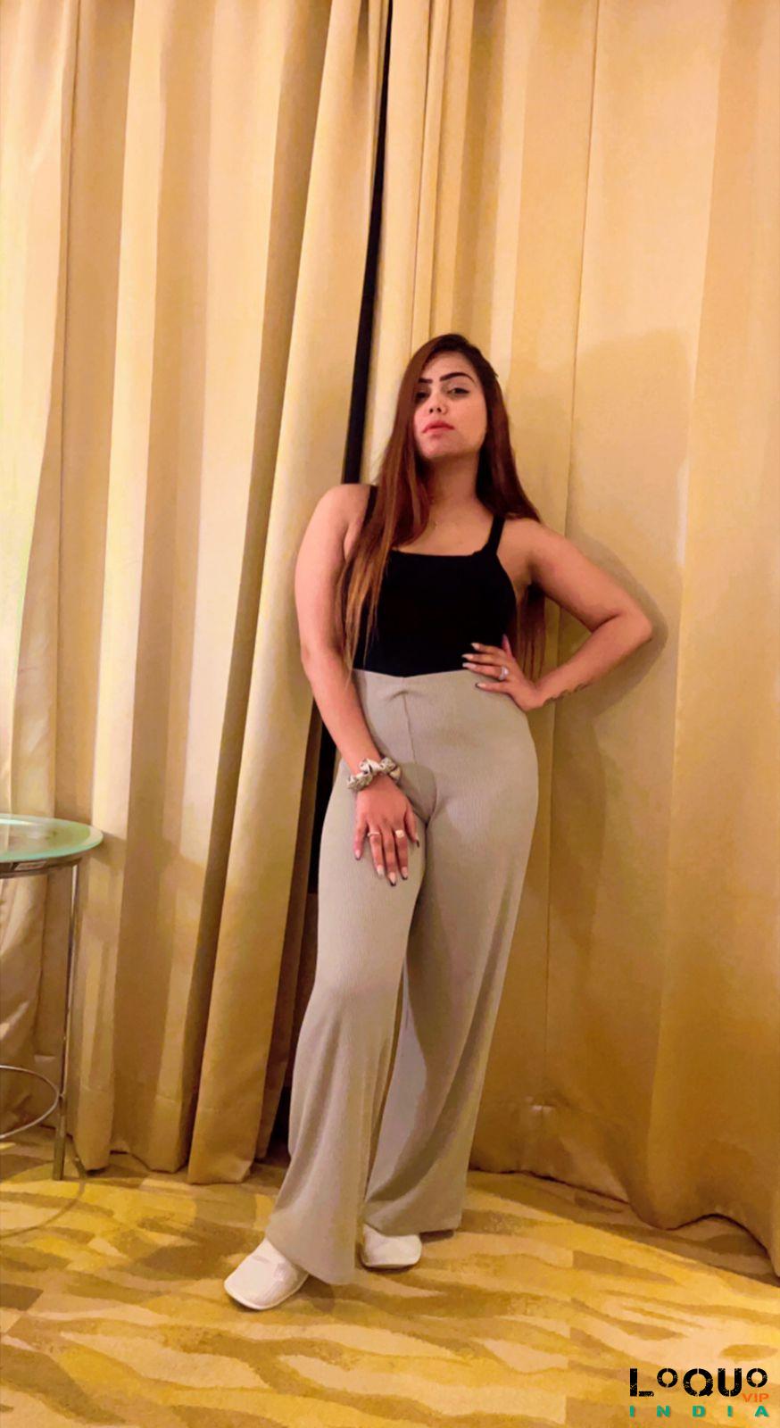 Call Girls Himachal Pradesh: ***H PAYMENT NO BOOKING CHARGES NO ADVANCE FULL ***H PAY