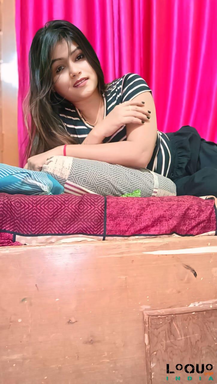 Call Girls Jammu and Kashmir: No advance only for cash payment hand to hand cash me