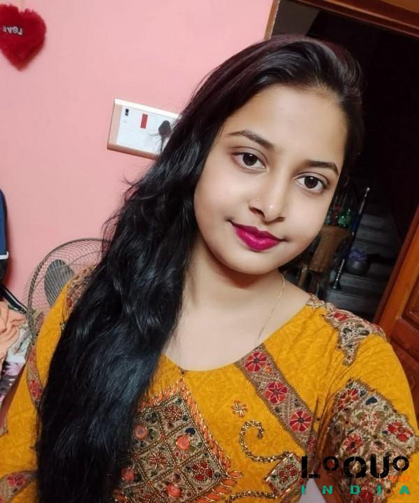 Call Girls Assam: Low price call me 83297 25612 service gril hotel booking home service vip gril