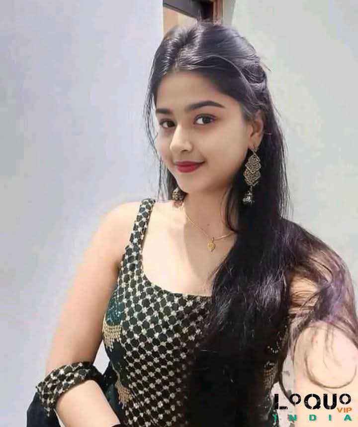 Call Girls West Bengal: Siliguri call girl ☎️87574//19326☎️❤️Low???? price ????% Genuine Hig