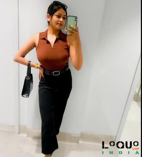 Call Girls Sikkim: Gangtok ☎️ 9942895294 ☎️❤️Low Price Call Girl❤️100% TRUSTED