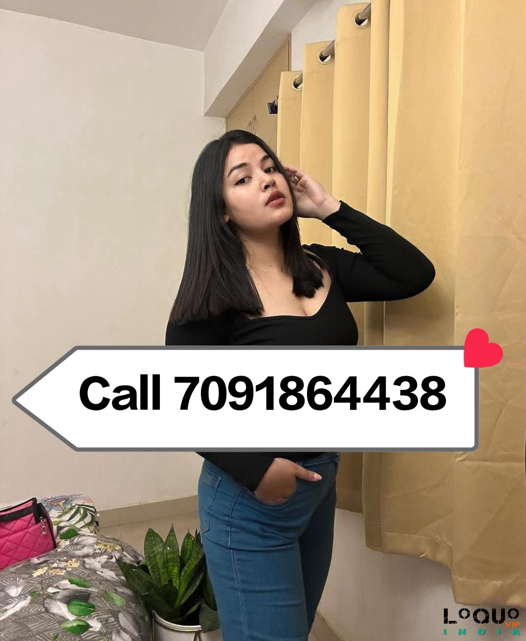 Call Girls Rajasthan: Sujangarh CALL GIRL ❤  9122763892 ❤CALL GIRLS IN ESCORT SERVICE LOW PRICE