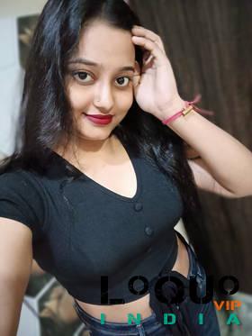 Call Girls West Bengal: ???? Low price ❣️ 100% SAFE AND SECURE TODAY LOW PRICE UNLIMITED ENJOY HOT C