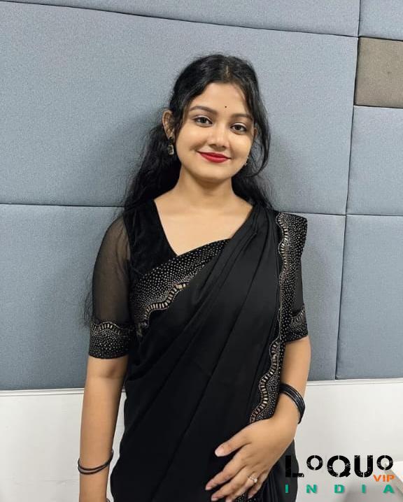 Call Girls Puducherry: DID NOT ONLINE PAYMENT ONLY CASH ON HAND TO HAND PAYMENT CALL MEhfgv