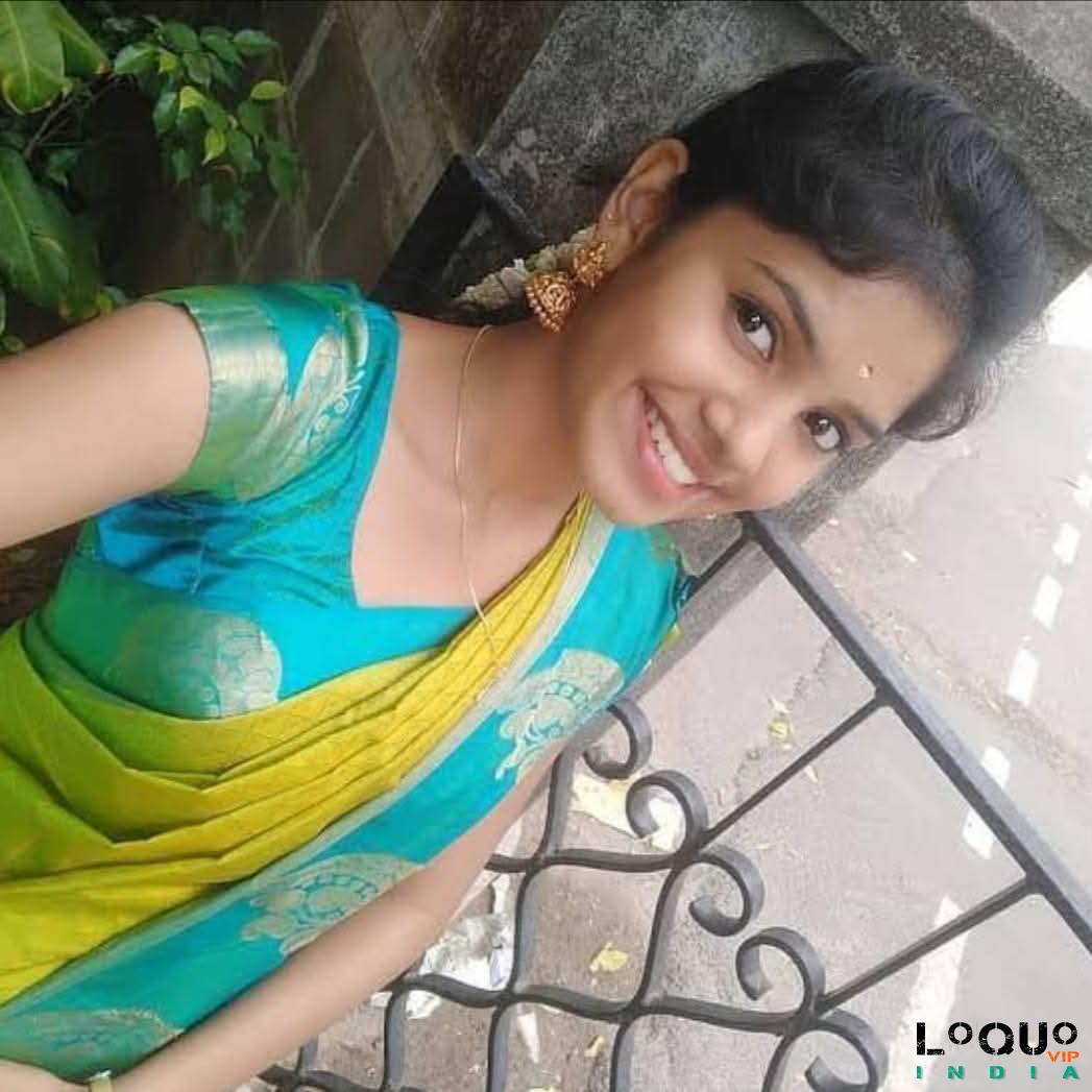 Call Girls Dadra and Nagar Haveli and Daman and Diu: HELLO MY LOVES I AM VERY PRETTY, PARTY LIKE WITH SOFFEET FOR THE AFTERNOONS