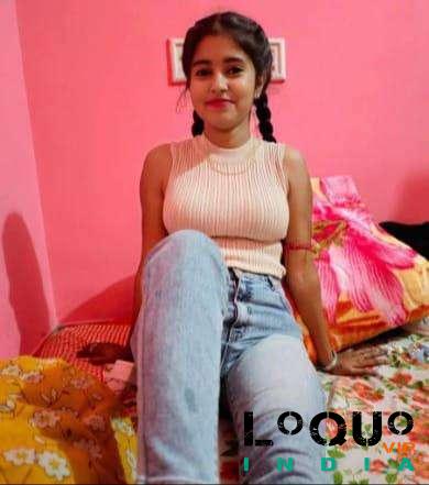 Call Girls Maharashtra: Full genuine service provide ok in call out call dono available hai ah