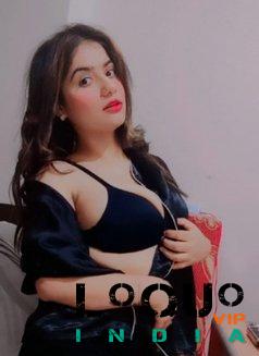 Call Girls Telangana: Isnapur ➡️ Call Me❣️9038610251❣️Safe And Secure Full Gurenteee,