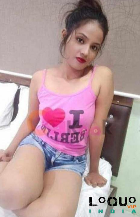 Call Girls Maharashtra: KolhapurCALL GIRL No :- • 92348*54942 ❤️ :- • low price Independent Call
