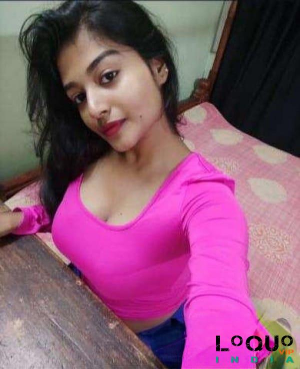 Transsexual Puducherry: No Age limit Call