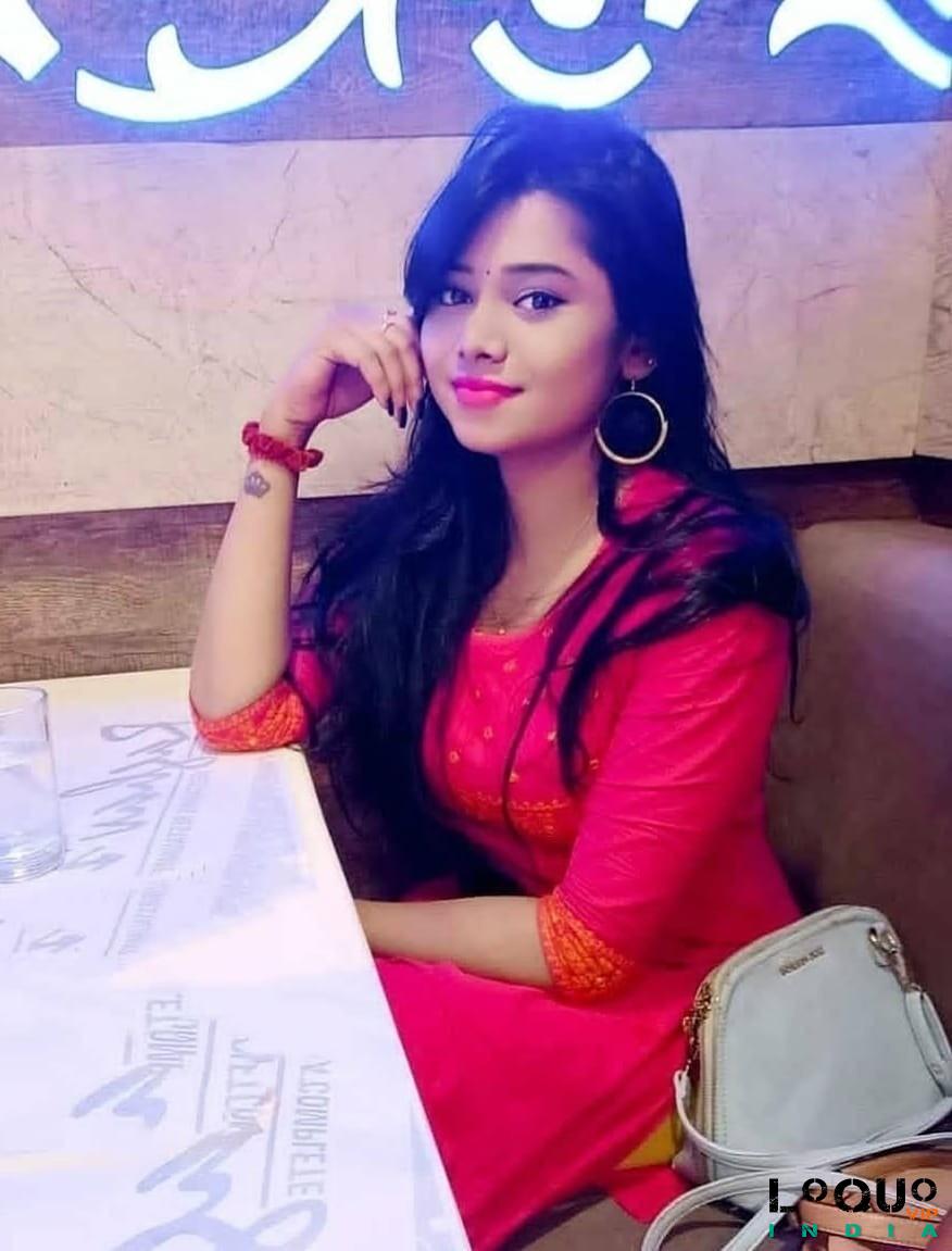 Call Girls Maharashtra: Boisar LOW PRICE SERVICE AVAILABLE 100% SAFE AND SECURE UNL sex