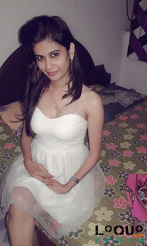 Call Girls Maharashtra: Chakan 24x7 AFFORDABLE CHEAPEST RATE SAFE CALL GIRL SERVIC