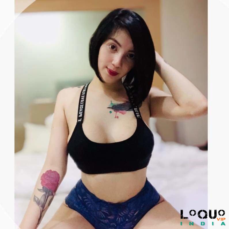Call Girls Haryana: Trusted Call Girls in The Leela Ambience Gurugram 9643727424