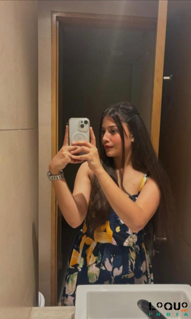 Call Girls Mizoram: Nkawnpui❤⬅️⬅️⬅️gg⬅️⬅️⬅️⬅CALL GIRL 89286**32320❤CAL