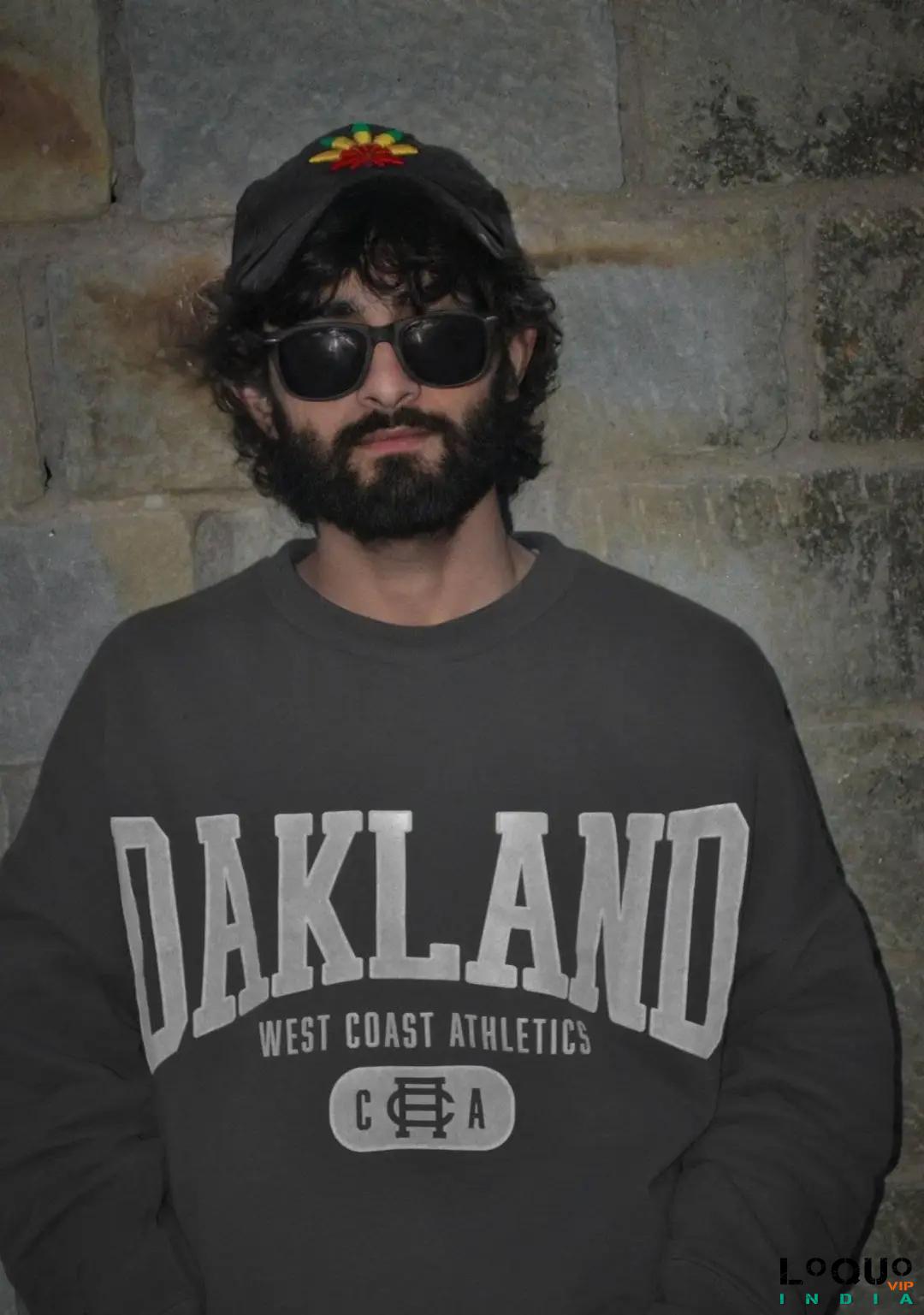 Male Escorts Chandigarh: Full satisfaction  genuine person by face payment