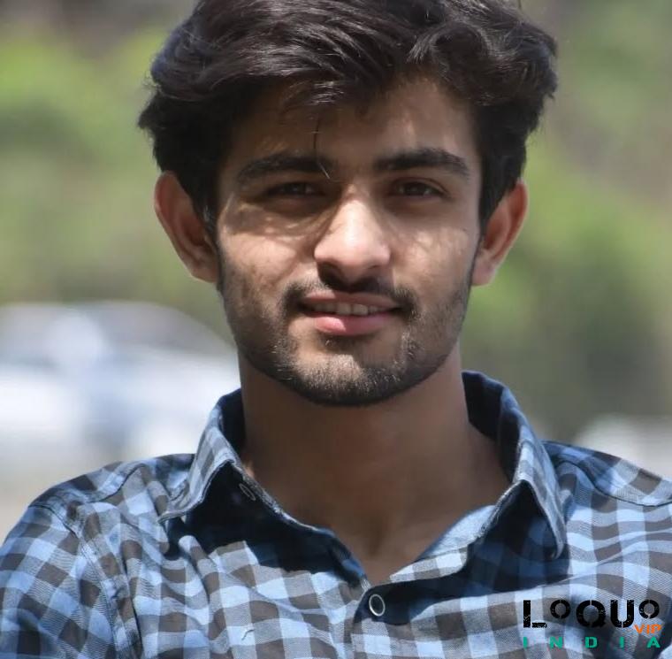 Male Escorts Chandigarh: Full satisfaction  genuine person by face payment