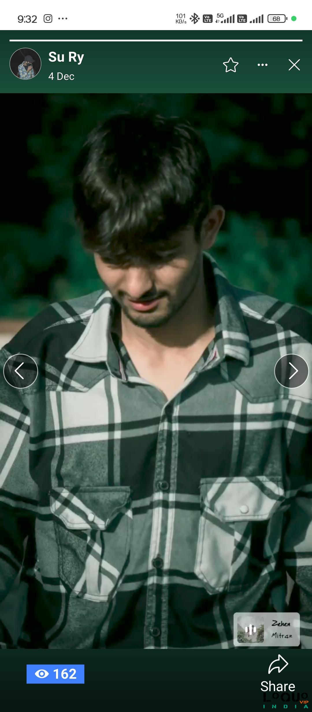 Male Escorts Chandigarh: Full satisfaction  genuine person by face payment