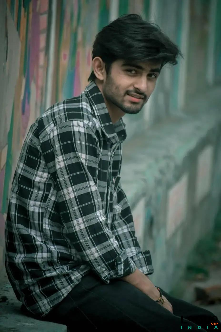 Male Escorts Chandigarh: Full satisfaction  genuine person by face payment