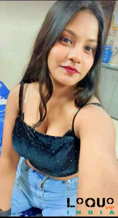 Call Girls Maharashtra: Full genuine service provide ok in this email address is unlocked please sir my