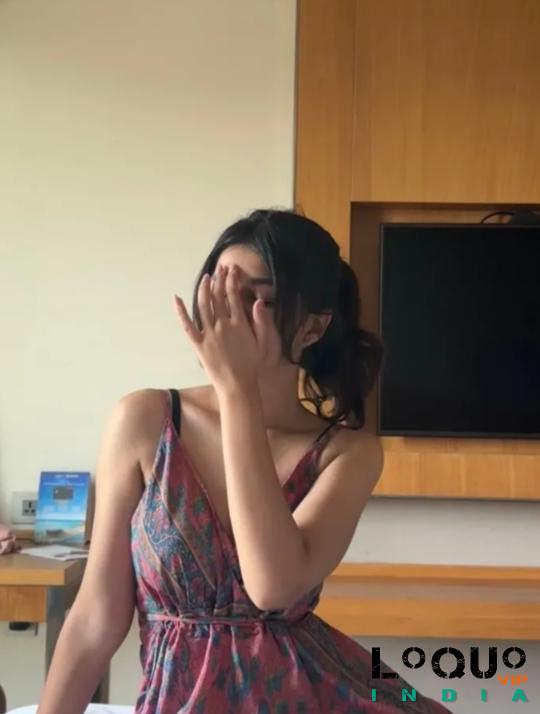 Call Girls Jammu and Kashmir: 3 munt ful open video cal voice in ke sath pani ????nikal dungi???? sex chat ke