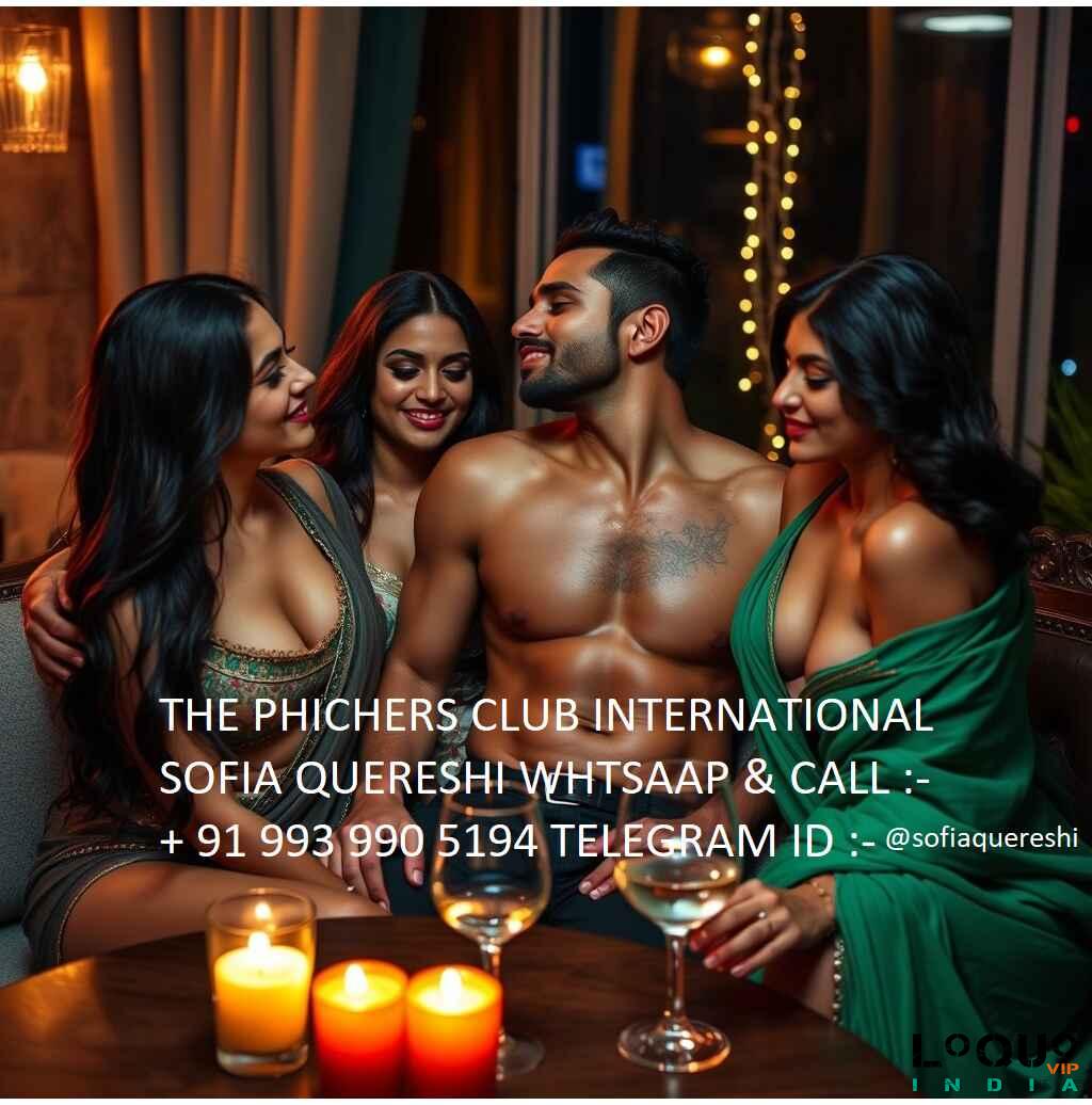 Male Escorts Andaman and Nicobar Islands: Male Escort Services and Jobs in India by Miss Sofia Quereshi WhatsApp and Call