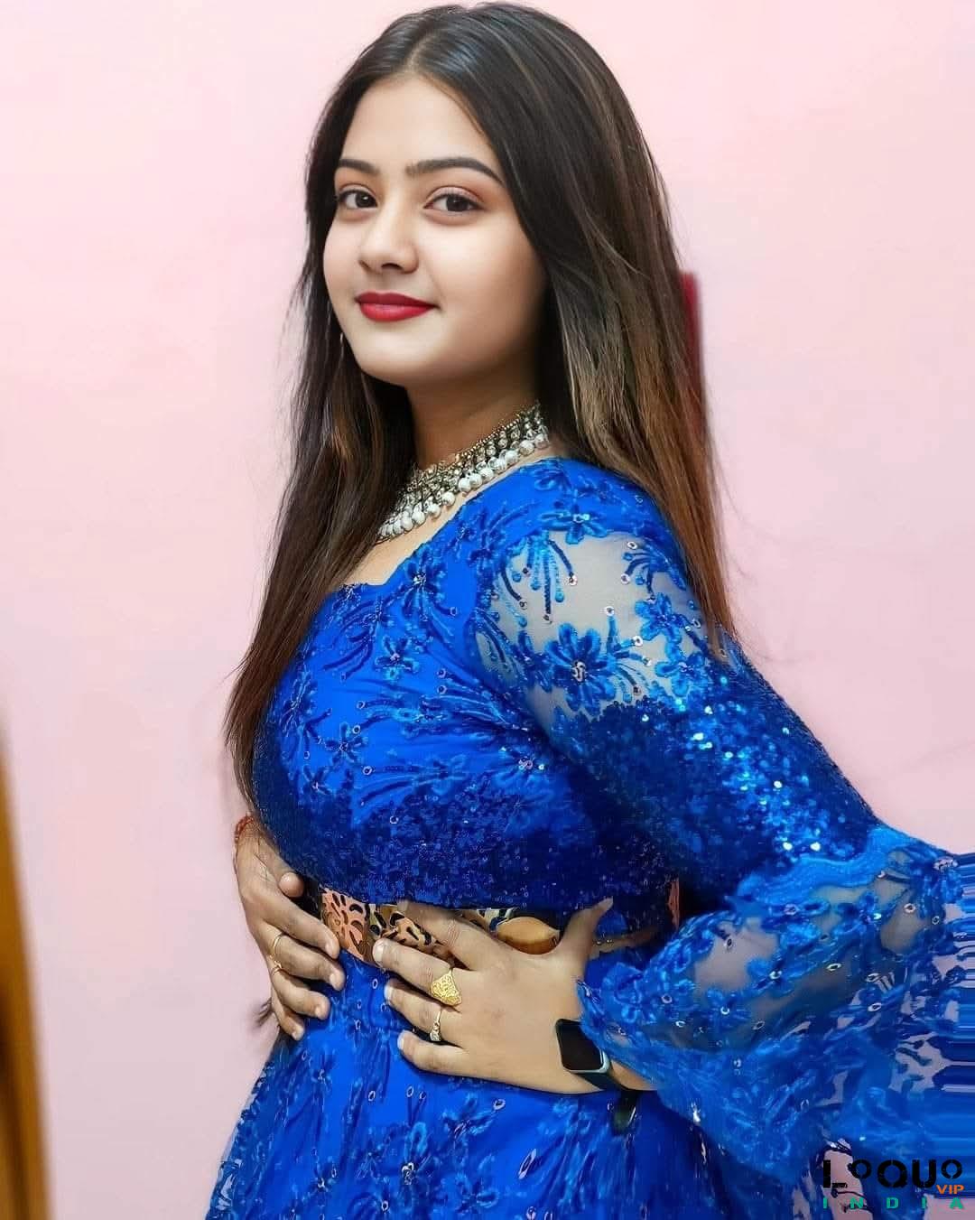 Call Girls Chhattisgarh: Jagdalpur LOW PRICE ???????? HIGH PROFILE STAFF AVAILABLE ✅ANYTIME