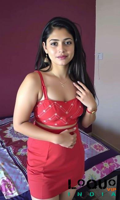 Call Girls Chhattisgarh: Jagdalpur LOW PRICE ???????? HIGH PROFILE STAFF AVAILABLE ✅ANYTIME