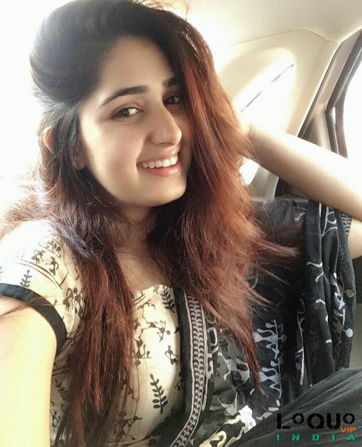 Call Girls Rajasthan: Bundi(City7 myself Pooja best high profile girl incall outcall available genuine