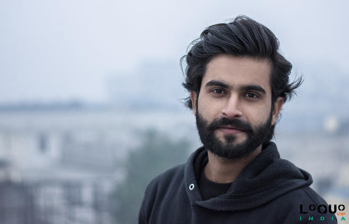 Male Escorts Uttar Pradesh: Allahabad gigolo sex service. female and couples contact me