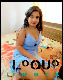 Call Girls Maharashtra: Nashik city 9693*7340*52* call girl independent girl 24 hour