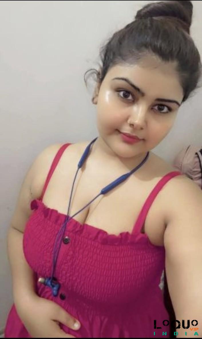 Call Girls Jammu and Kashmir: Call me:-❣️ 7294//17//6088❣️fully safe and secure high clbk