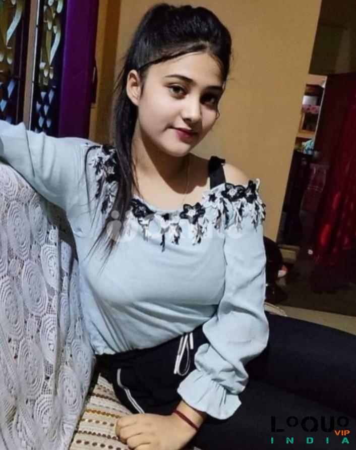 Call Girls Chhattisgarh: Call me:-❣️9771061499❣️fully safe and secure high clv