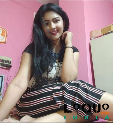 Call Girls Rajasthan: Jodhpu 24x7 myself Pooja best high profile girl incall outcall available genuine