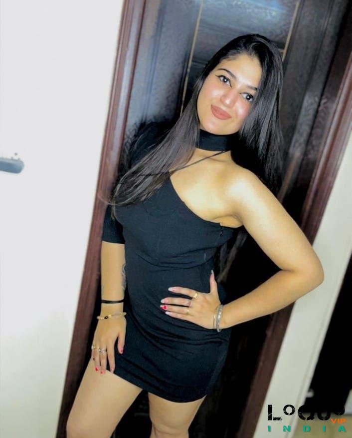 Call Girls Chandigarh: MYSELF VANSHIKA COLLEGE GIRL AND HOT BUSTY AVAILABLIE TODAY LOW PRICE