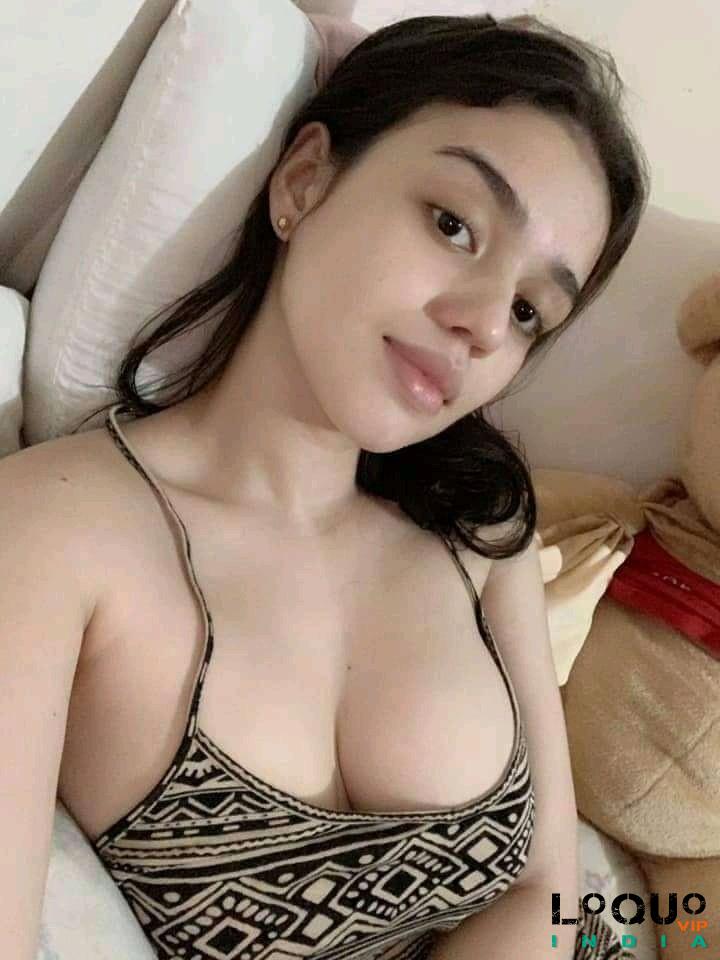 Call Girls Jharkhand: Dumka CALL ME:-❣️ 72507//54088❣️FULLY SAFE AND SECURE HIGH CLV555