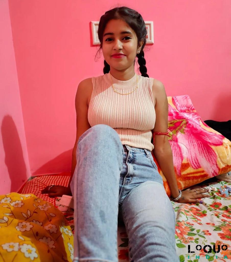 Call Girls Jammu and Kashmir: BUDGAM CALL GIRL IN 92638*09771 ❤CALL GIRLS IN ESCORT SERVICE❤