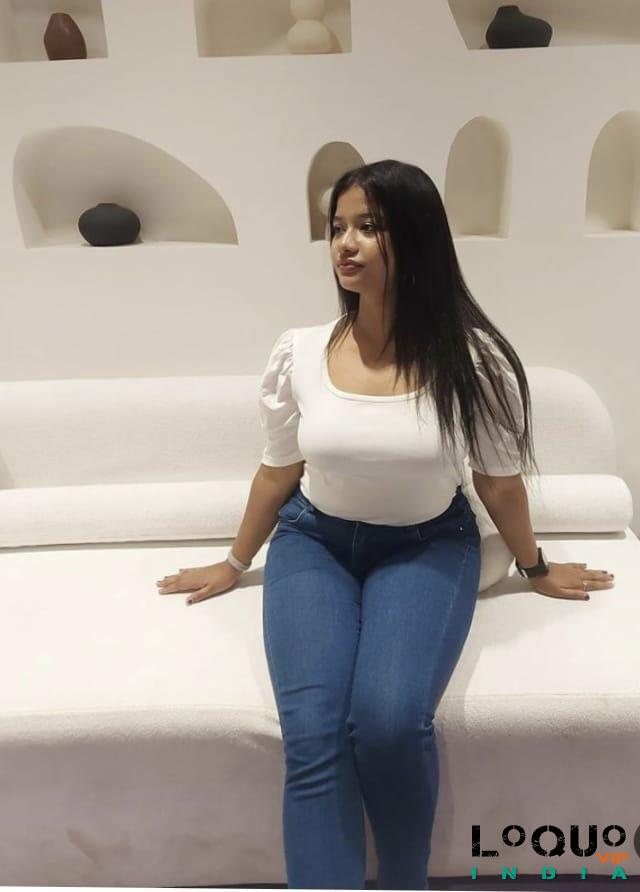 Call Girls Uttar Pradesh: NO ADVANCE ♥️ HAND CASH PAYMENT REAL