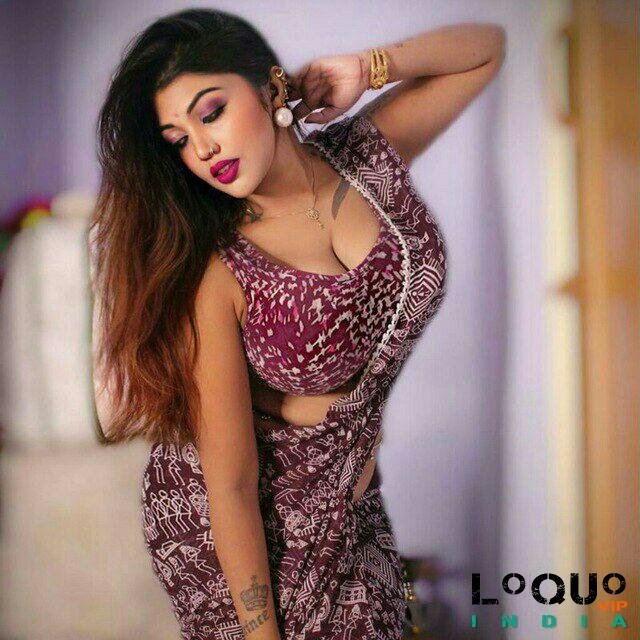 Call Girls Maharashtra: Bhiwandi only sil pack genius service available