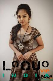 Call Girls Assam: Baksa❣️call girls ❣️safe and secure full guaran, satisfied ☑️full