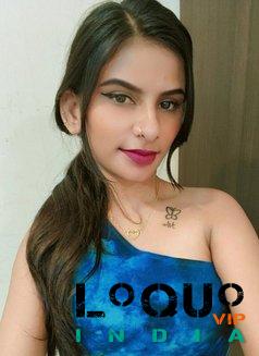 Call Girls Telangana: ➡️ Call girls ❣️ 9038610251❣️ Call girls in Escort servic gcghhe